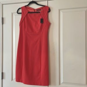 Tahari Dress